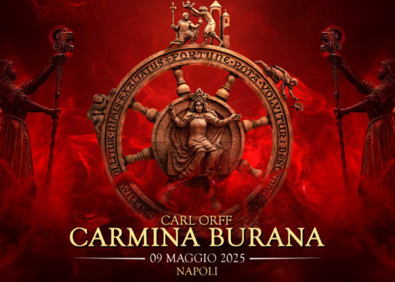 carmina-burana-orff-napoli-09-maggio-donnaregina